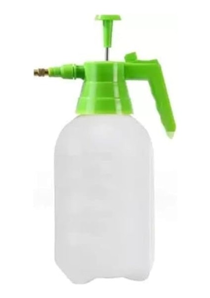 ve Çiçek Sulama Pompası, Spreyi, Fısfısı ve Ilaçlama Pompası fiyatları