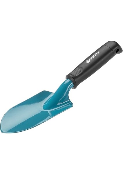 08950-20 Çiçek Kepçesi, Çiçek Kepçesi, Standart modelleri