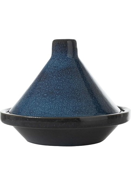 Concept Premium Natural Tajin Fırın Kabı modelleri