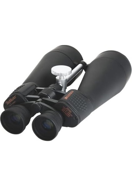71018 Skymaster 20X80 Dürbün fiyatları