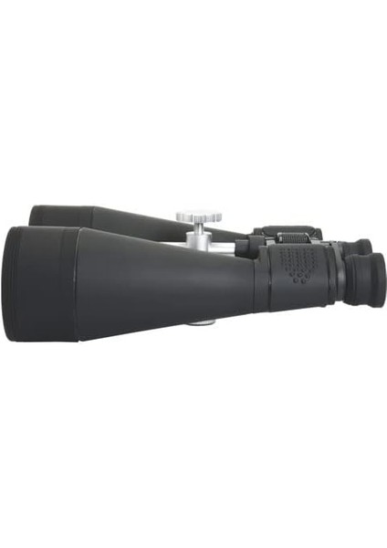 71018 Skymaster 20X80 Dürbün fırsatları