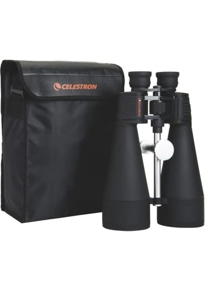 71018 Skymaster 20X80 Dürbün indirimleri