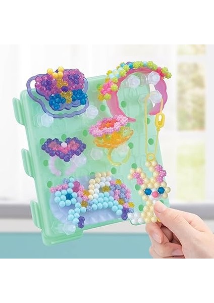 Peri Dünyası 31766 indirimleri