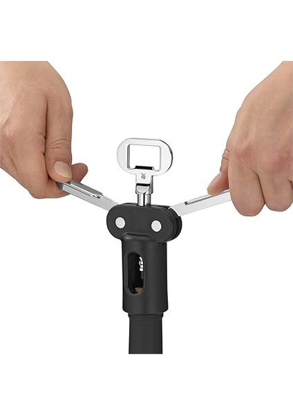 Clever &amp; More Tirbüşon modelleri