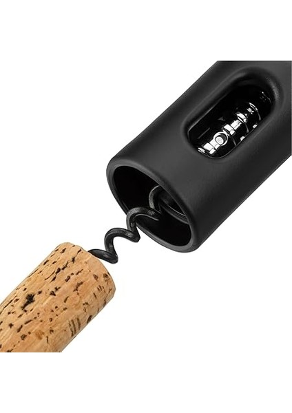 Clever &amp; More Tirbüşon indirimleri