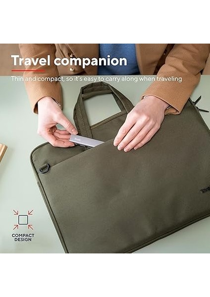 Halyx 4 Port USB Hub 3.2 - Tak Çalıştır, Küçük, Şık ve Güçlü, Kablo Uzunluğu: 10 Cm, Toplam Ağırlık :38 gr indirimleri