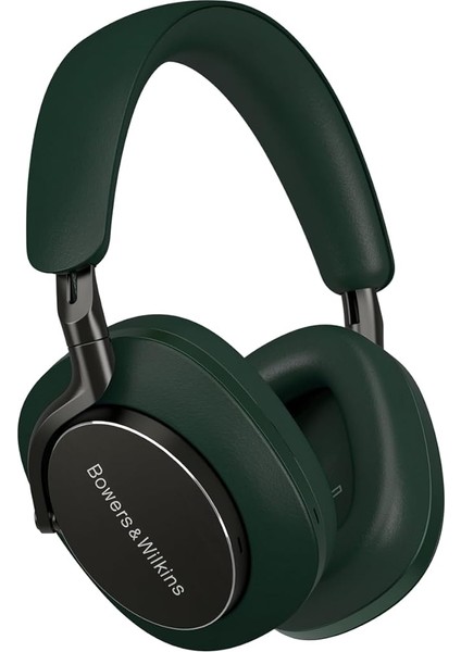&amp; Wilkins Px8 Dark Forest Kulaklık
