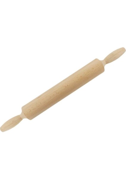 Kil Hamuru Set-4, Seramik Hamuru Başlangıç Seti, Ahşap Ebeşuar, Merdane, 1 kg Kil, Boya, Fırça indirimleri
