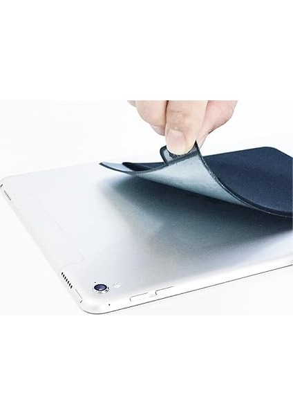 Taşınabilir Harici Sabit Disk Taşıma Çantası, Bilgisayar Aksesuarları Için Kese Tutucu, Harici Sabit Disk, Stylus Kalemler, Kablosuz Fare, Kablolar, Kulaklık Için Yapışkanlı Dizüstü Bilgisayar Düzenleyici Saklama Cebi, 1 Adet modelleri