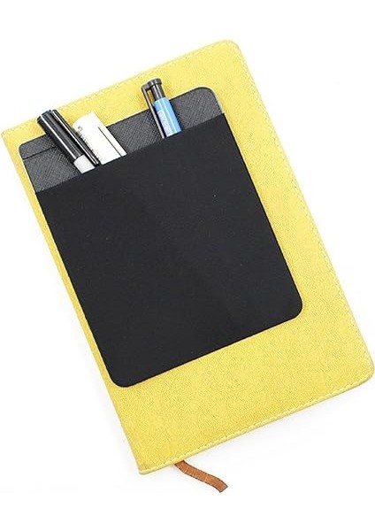 Taşınabilir Harici Sabit Disk Taşıma Çantası, Bilgisayar Aksesuarları Için Kese Tutucu, Harici Sabit Disk, Stylus Kalemler, Kablosuz Fare, Kablolar, Kulaklık Için Yapışkanlı Dizüstü Bilgisayar Düzenleyici Saklama Cebi, 1 Adet fırsatları