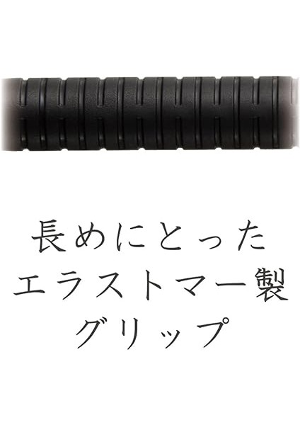 Steadtler Taslak/mekanik Kalem 925 15-05, 0,5 mm indirimleri