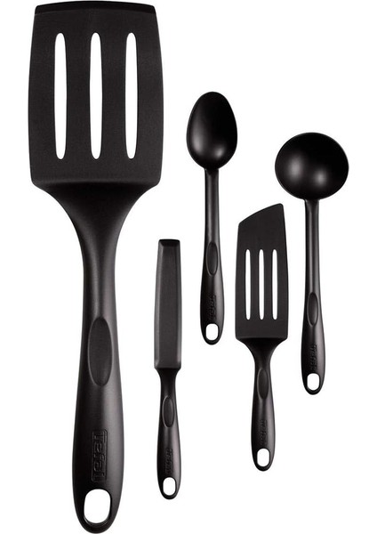 K001A5 Bienvenue Servis ve Hazırlık Seti 5 Parça - 2100089647