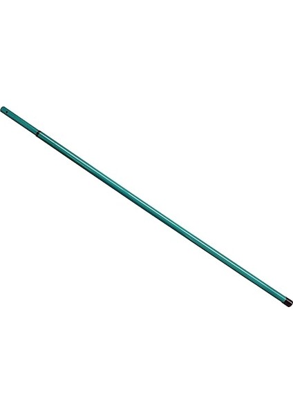 Expert 53371 Teleskopik Saplı, Testereli Yüksek Dal Kesme Makası fırsatları