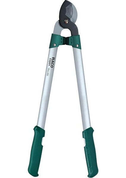 Expert 53ML177 Kalın Dal Kesme Makası