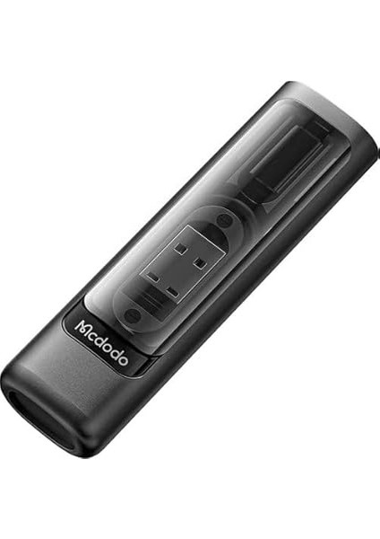 WF-1720 Çok Işlevli Saklama Kutusu Siyah modelleri