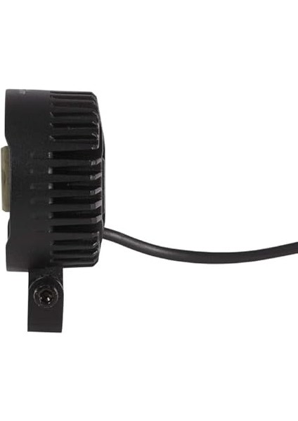 Led-Çalışma Farı TR1700-24/12V - 1700LM - Vidalanmış/montaj - Hareketli Montaj Barı - Yakın Alan Aydınlatması - Kablo Uzunluğu: 800MM - Soket Modeli: Açık Kablo Uçları LED Work Lamp modelleri