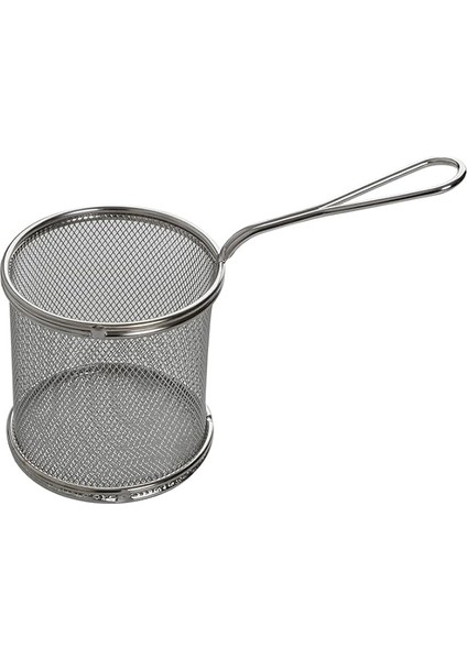 Cella Kızartma Süzgeci 9 cm