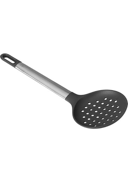 Amora Antrasit Kevgir 34 cm fiyatları