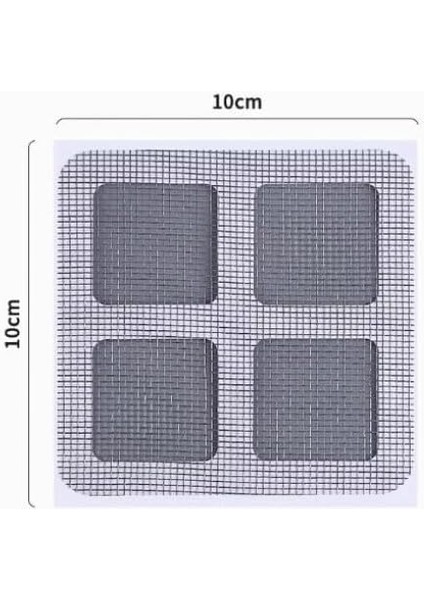 Adet Banyo Gider Süzgeci Saç Yakalayıcı Süzgeç Banyo Duş Gider Tıkanık Önleyici Süzgeç fırsatları