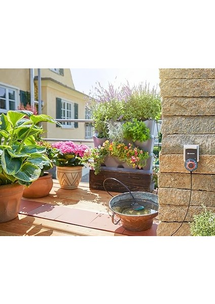 13158-20.000.00 Natureupgenişsulamasetisukonteyner fiyatları