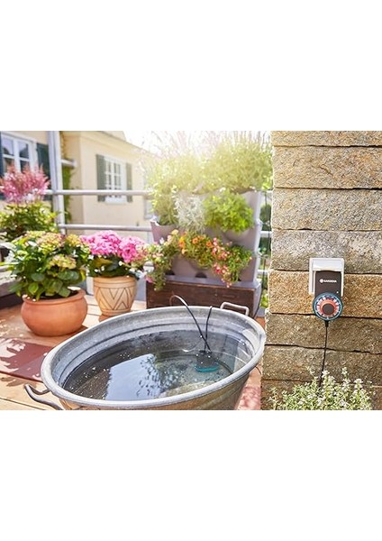 13158-20.000.00 Natureupgenişsulamasetisukonteyner modelleri