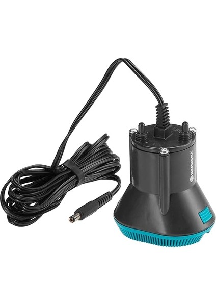 13158-20.000.00 Natureupgenişsulamasetisukonteyner indirimleri