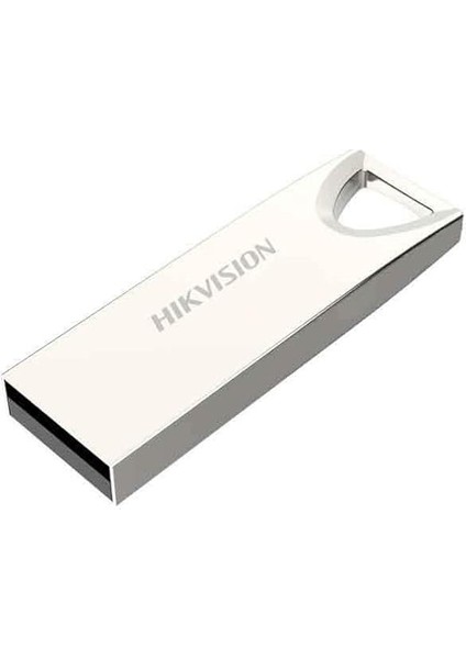 USB M200 128 GB modelleri