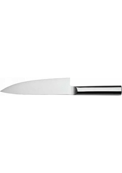 A501-04 Pro-Chef Dilimleme Bıçak 20CM-2.5MM fiyatları