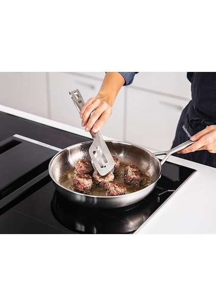 371600220 Çelik Maşa fiyatları