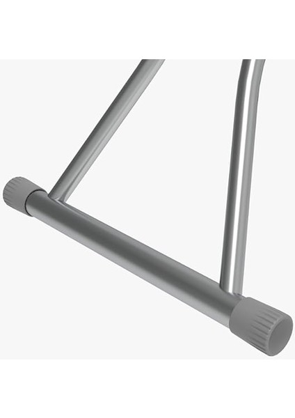 Alsu Orta Boy Lux Ütü Masası 33X97 cm modelleri