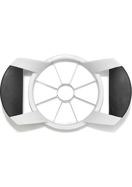 32681 Elma Dilimleyici