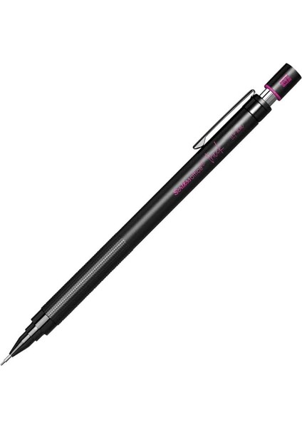 Office Track Versatil Kalem 0.7 mm Pembe