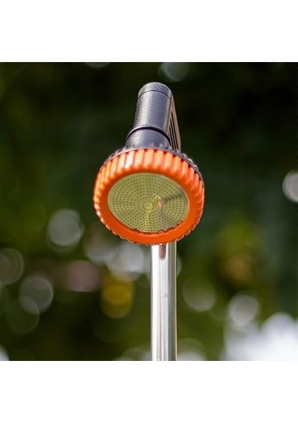 8956 Malıbu 3 Ayaklı Duş fiyatları