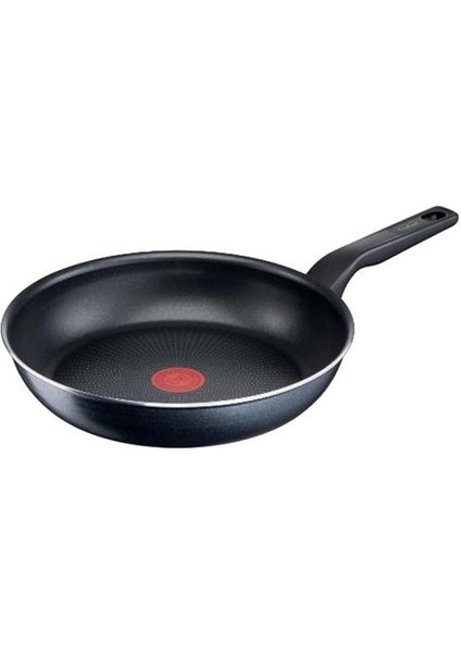 Titanyum 2x Xl Force 26 cm Difüzyon Tabanlı Tava - 2100121517