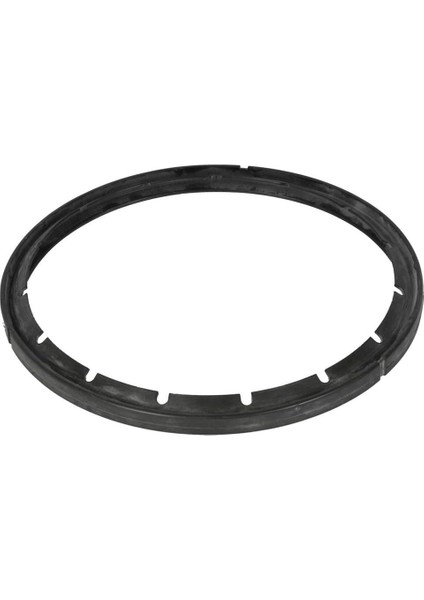 Model Tfl Cli-Pso 8-10 Litre Düdüklü Tencere Kapak Contası