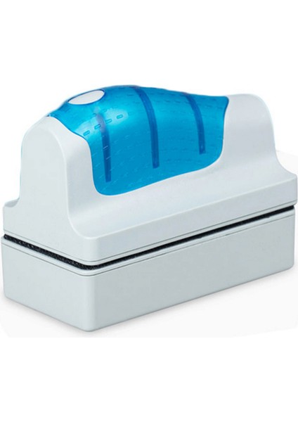 Sepetim Sobo Sbbmin Batmayan Mıktanıslı Cam Sileceği 4-6mm