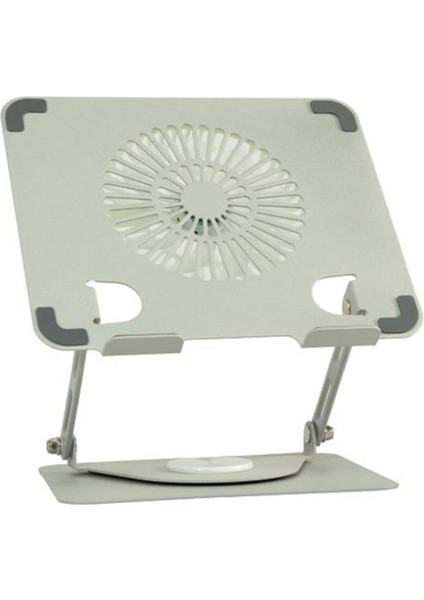 Frisby FNC-5180ST Taşınabilir Katlanır Tablet-Notebook-Laptop Stand (10" ~ 17") fiyatları
