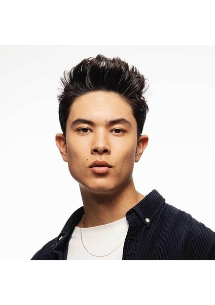 Bed Head Small Talk Thickening Cream Şekillendirici 240 ml fırsatları