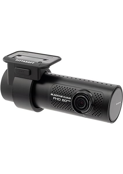 DR750X-2CH Plus 60FPS Fullhd Wi-Fi Modem Dahil Online Araç Kamerası fiyatları