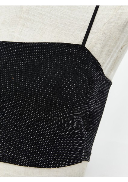 Yeni Sezon Balensiz Dolgusuz Parlak Görünümlü Büstiyer modelleri