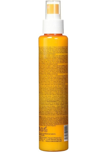 Shake Incredible Milk 12 Etkili Durulanmayan Bakım Kremi 150ML fiyatları