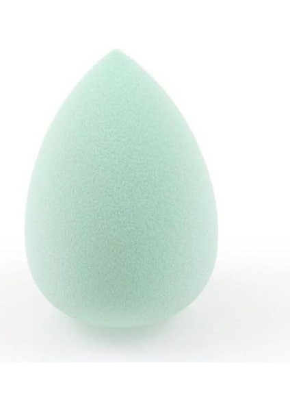 Kutulu Yumurta Sünger - 91 Yeşil