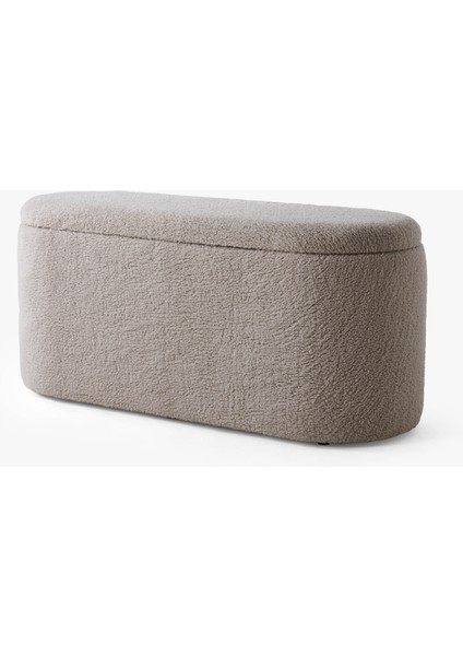 Teddy Sandıklı Bench fırsatları