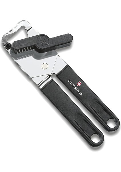 7.6857.3 Konserve Açacağı