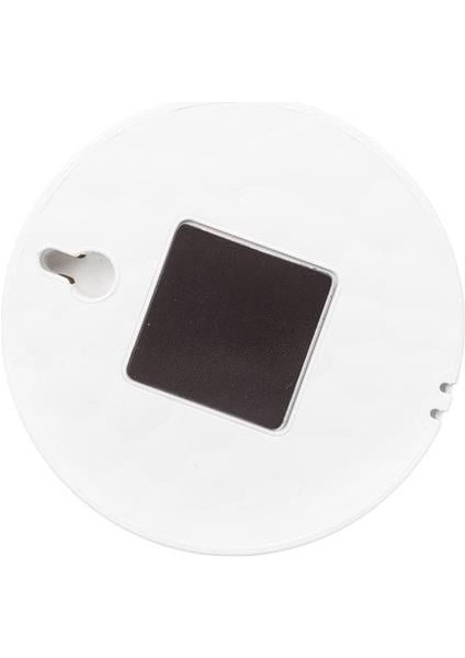 Al-Xyd-02 Hareket Sensörlü Şarjlı Beyaz Dolap LED Aydınlatma Lambası 800MAH Micro-Usb 6500K fırsatları