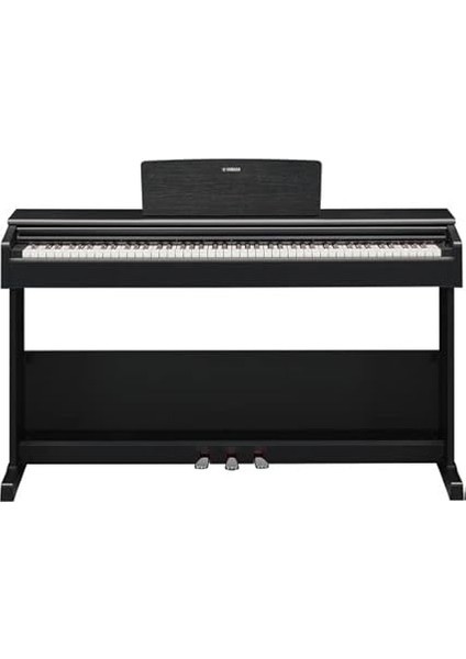 Arıus YDP-105 Siyah Dijital Piyano fırsatları