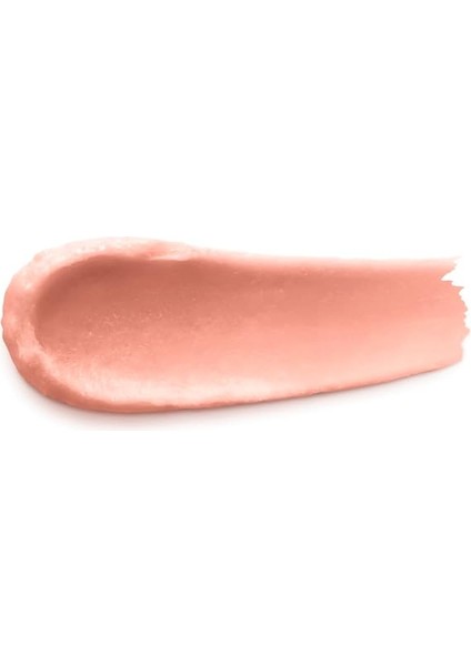 Dudak Nemlendiricisi - Coloured Balm-02 Vanilla fiyatları