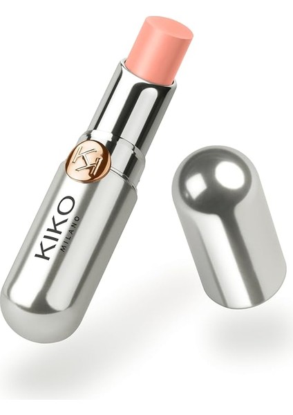 Dudak Nemlendiricisi - Coloured Balm-02 Vanilla modelleri