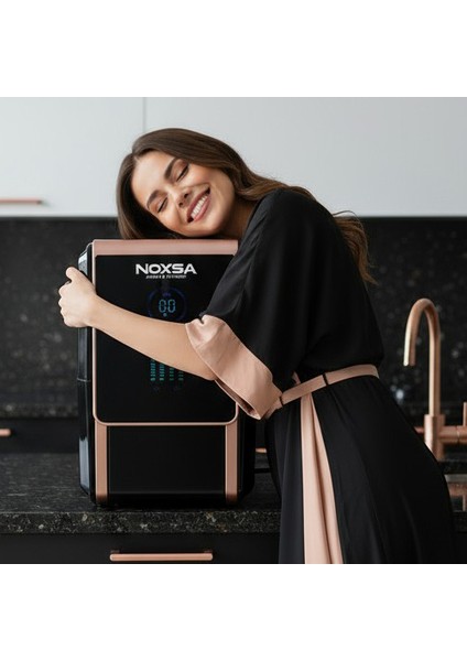 Alkali Iyonizer Su Arıtma Cihazı fiyatları