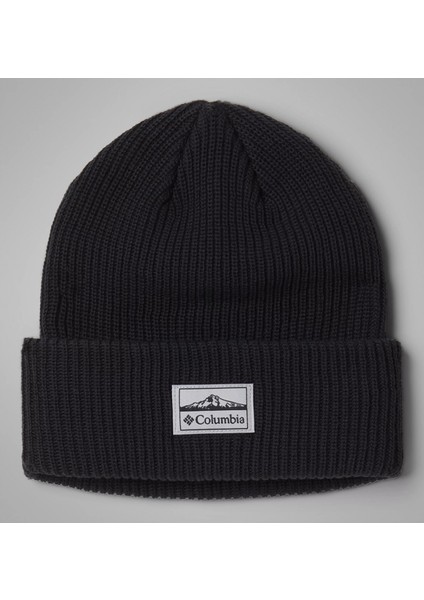 Lost Lager Iı Beanie Unisex Bere